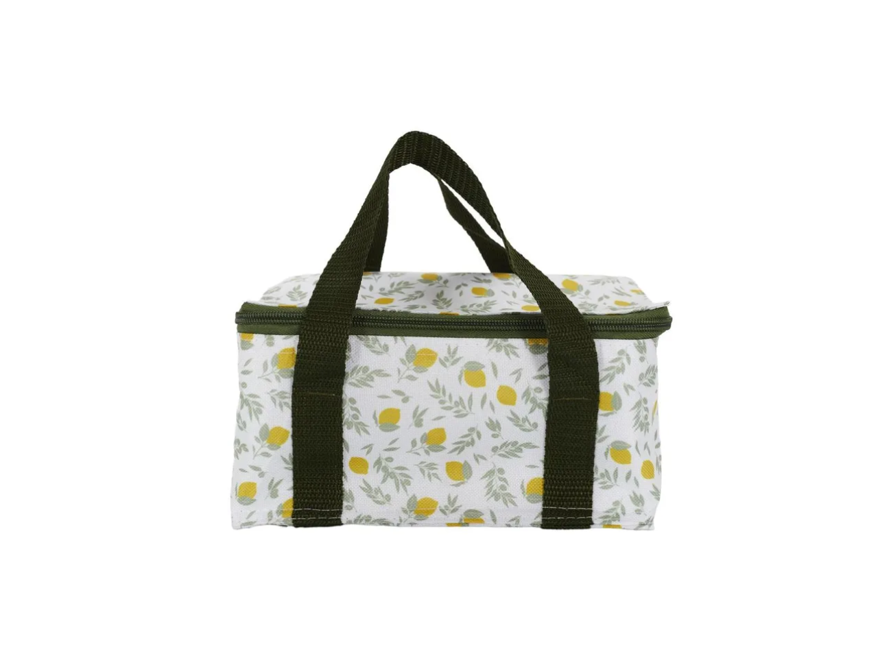 Lunch Bag Set