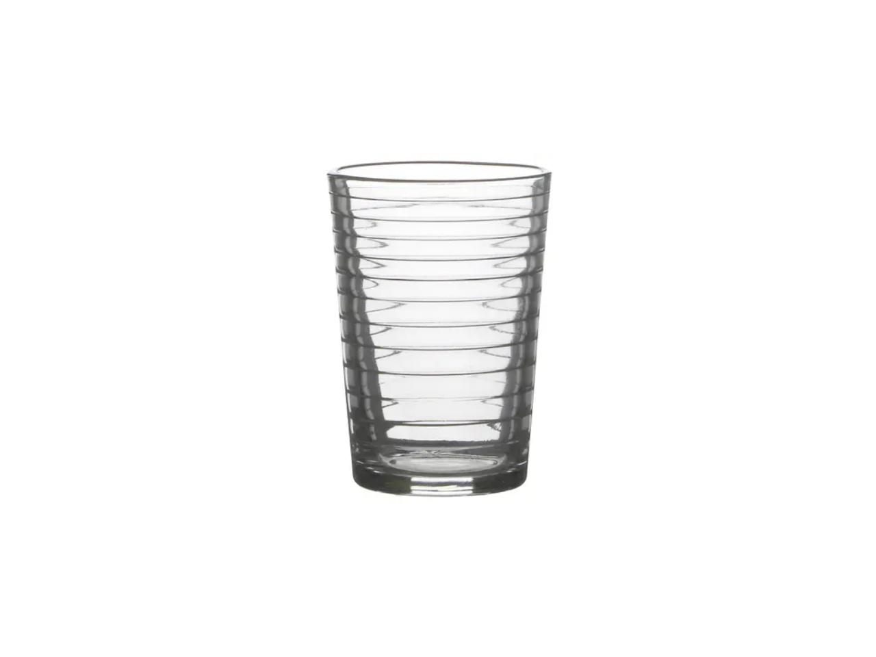 London Goblet | 4 Pcs