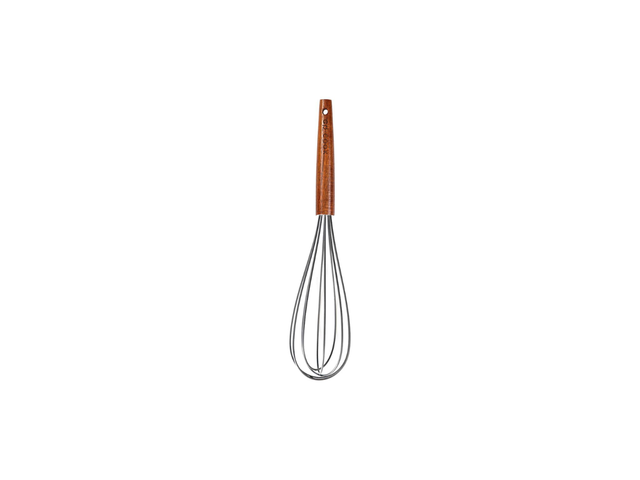 Silicone Whisk