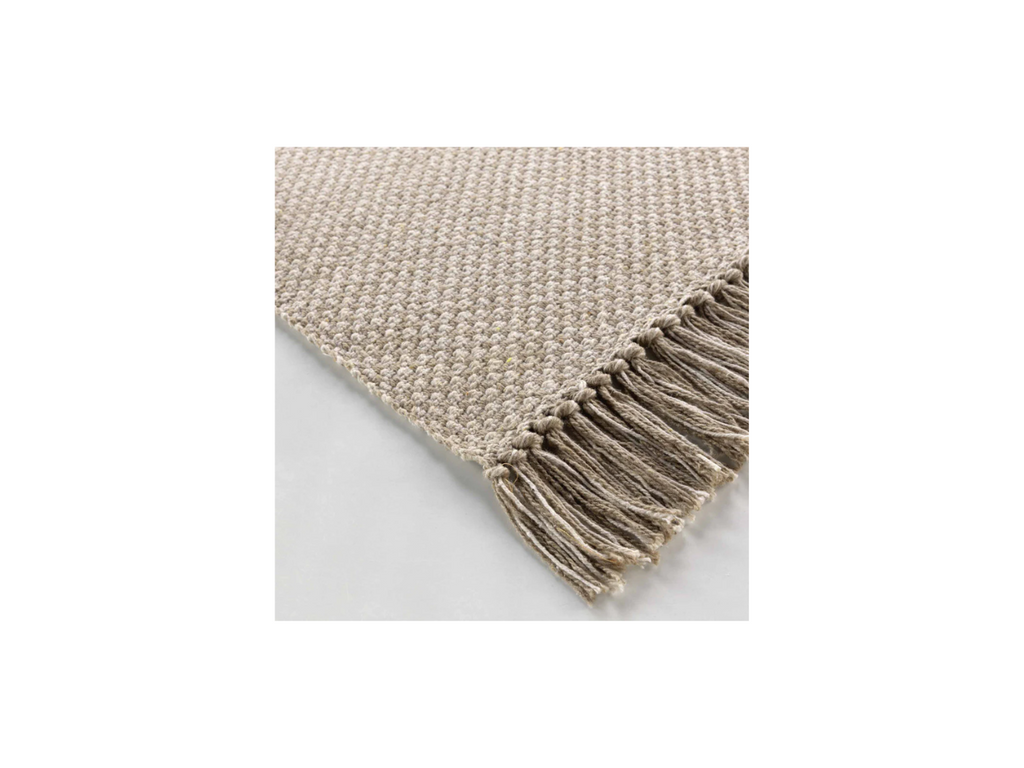 Pietro Rug  | 50 X 80 CM