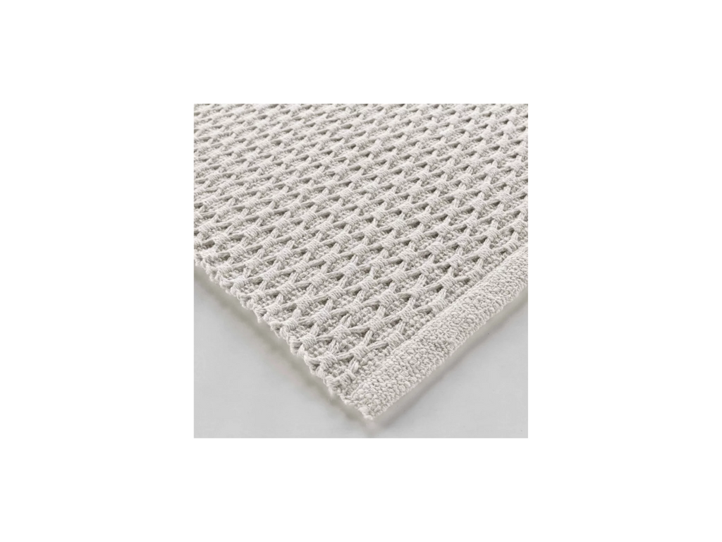 Alivia  Rug   | 50 X 80 CM