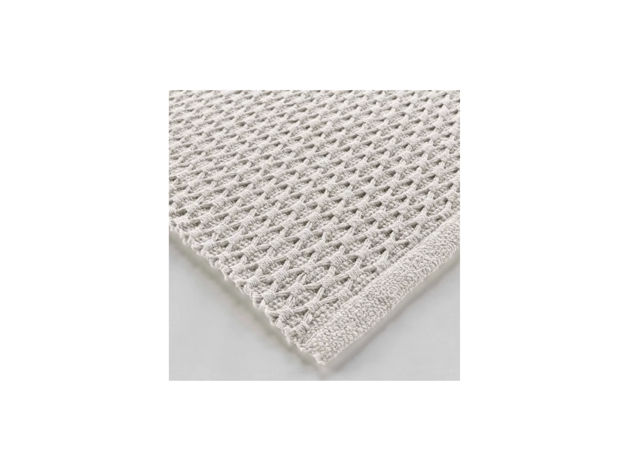 Alivia  Rug   | 50 X 80 CM