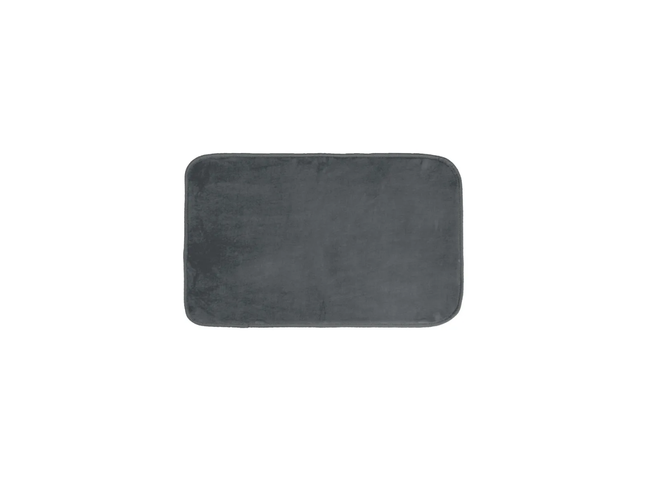 Bathmat | 45 x 75 cm