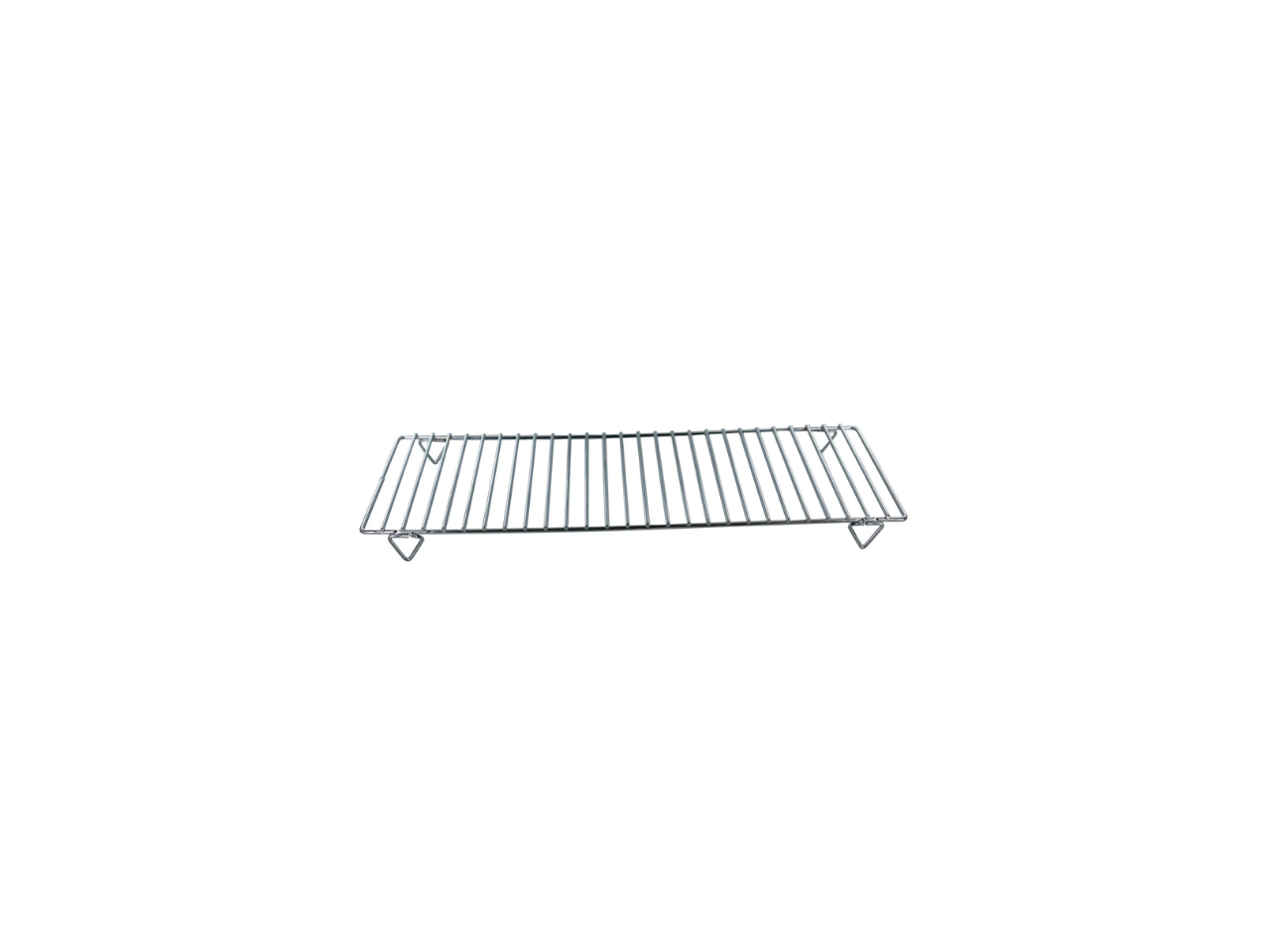 Icing Rack | 34 X 12CM