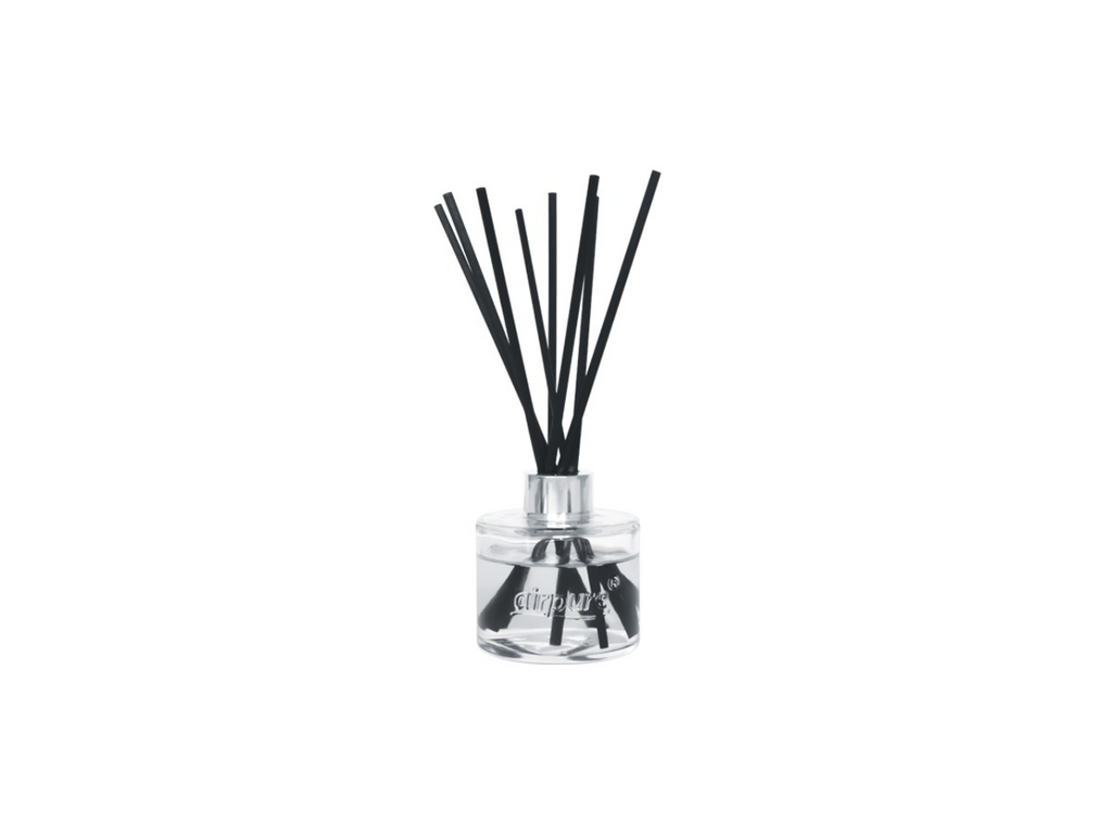 Air Pure Reed Diffuser Lime, Basil & Mandarin |  100ml