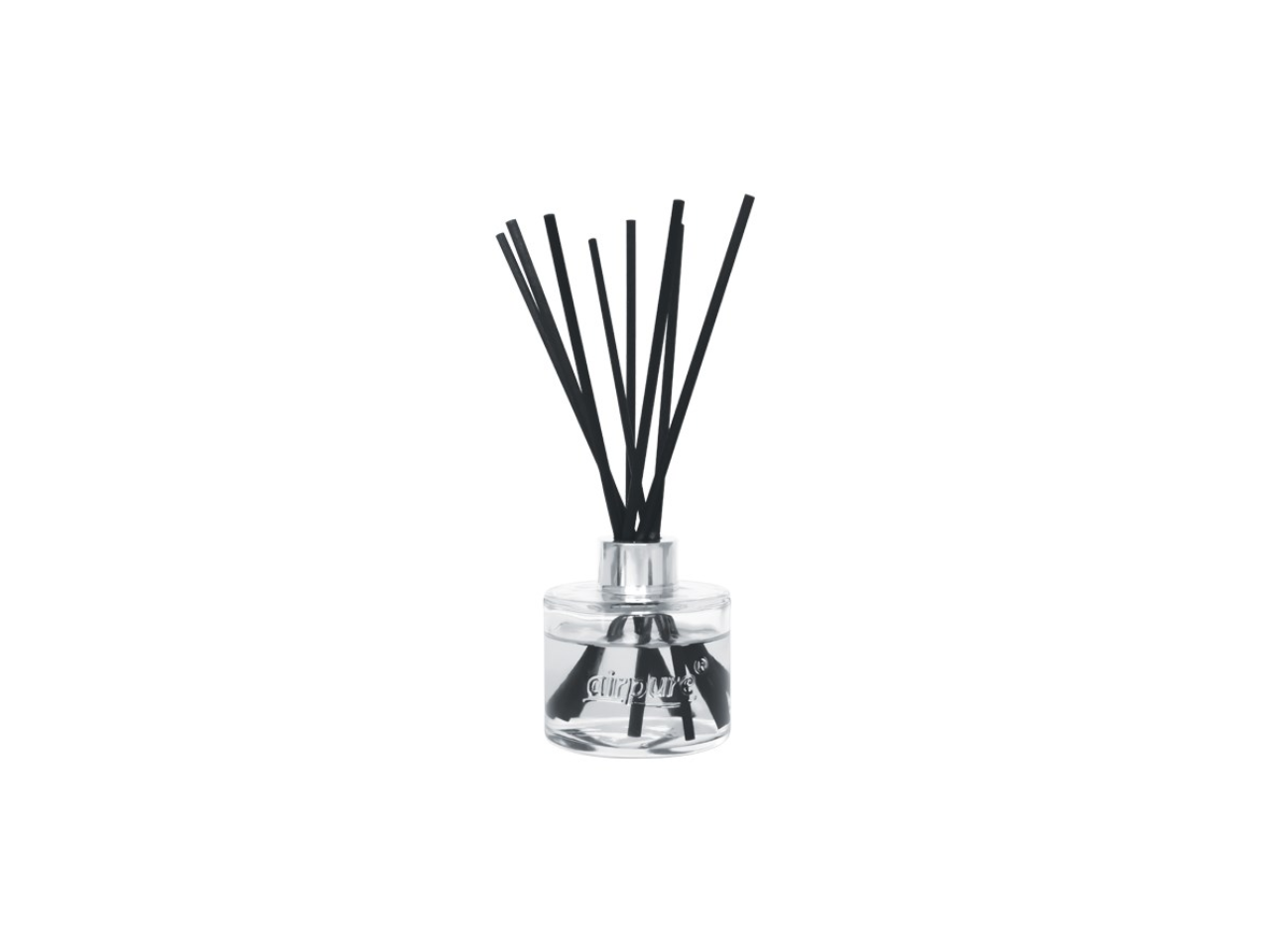 Air Pure Reed Diffuser Lime, Basil & Mandarin |  100ml