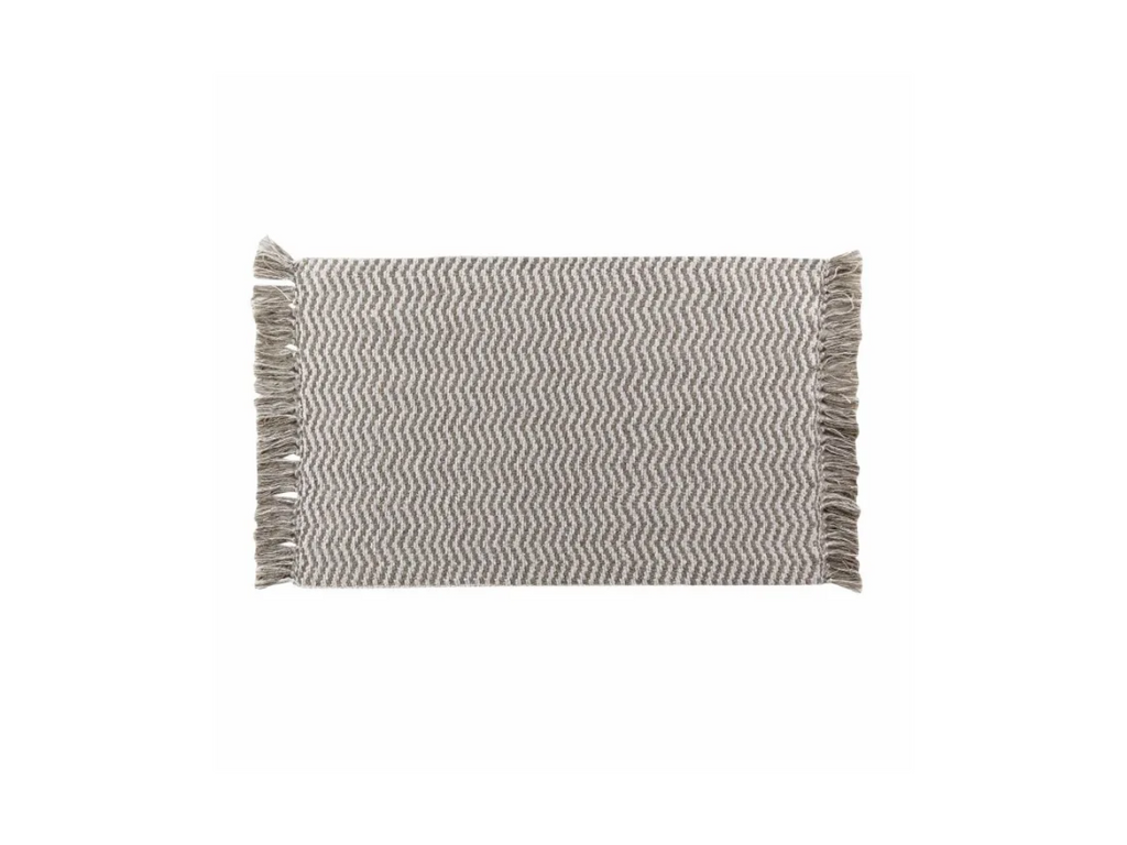 Alessia  Rug | 50 X 80 CM