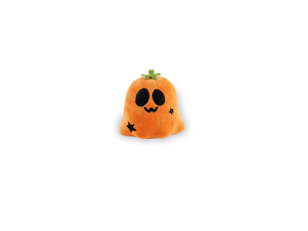 Halloween Plush Toy