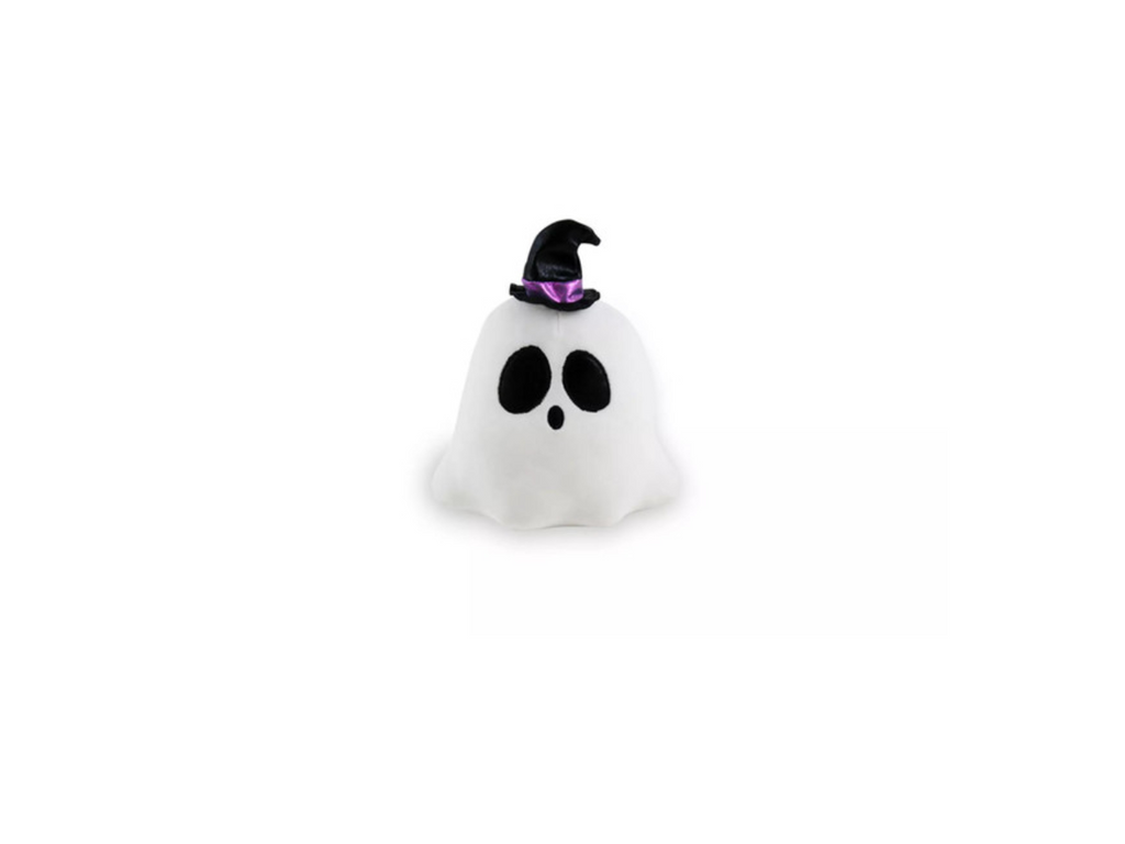 Halloween Plush Toy
