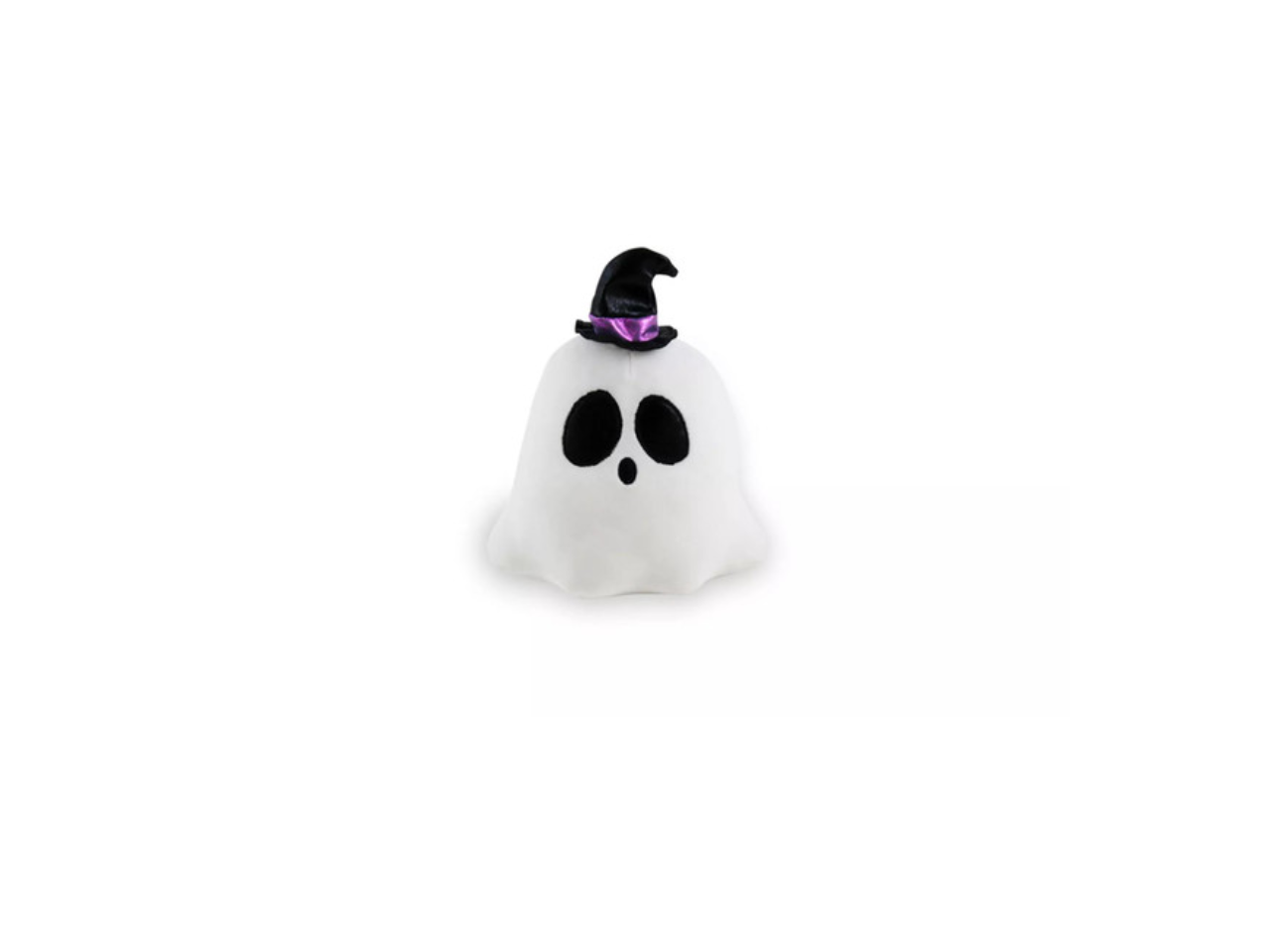 Halloween Plush Toy
