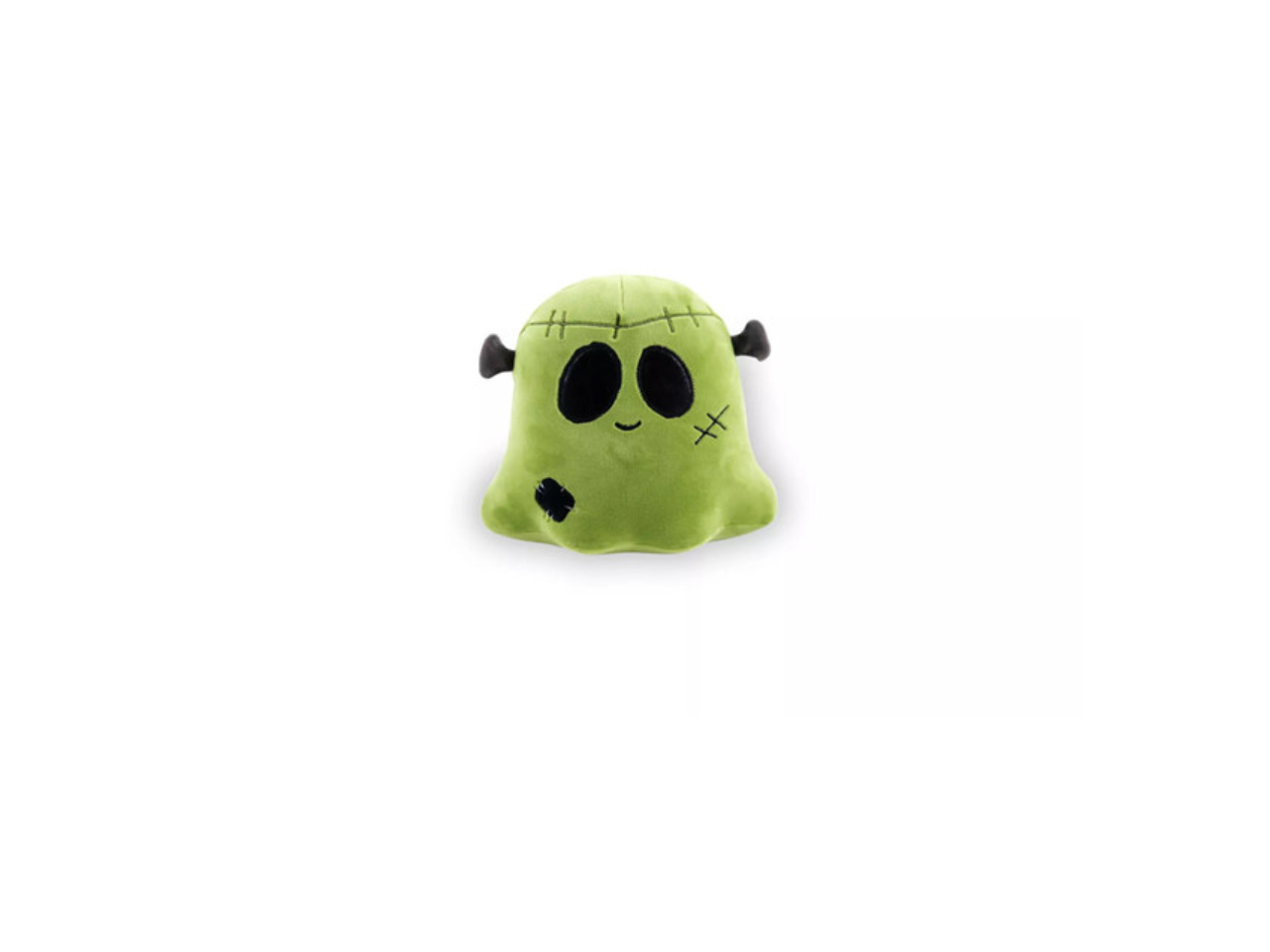 Halloween Plush Toy