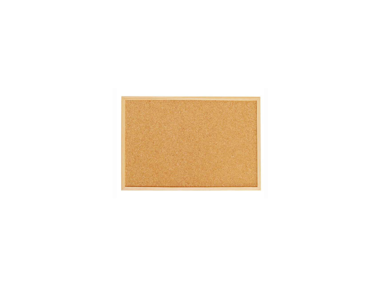 Corkboard | 20X30cm