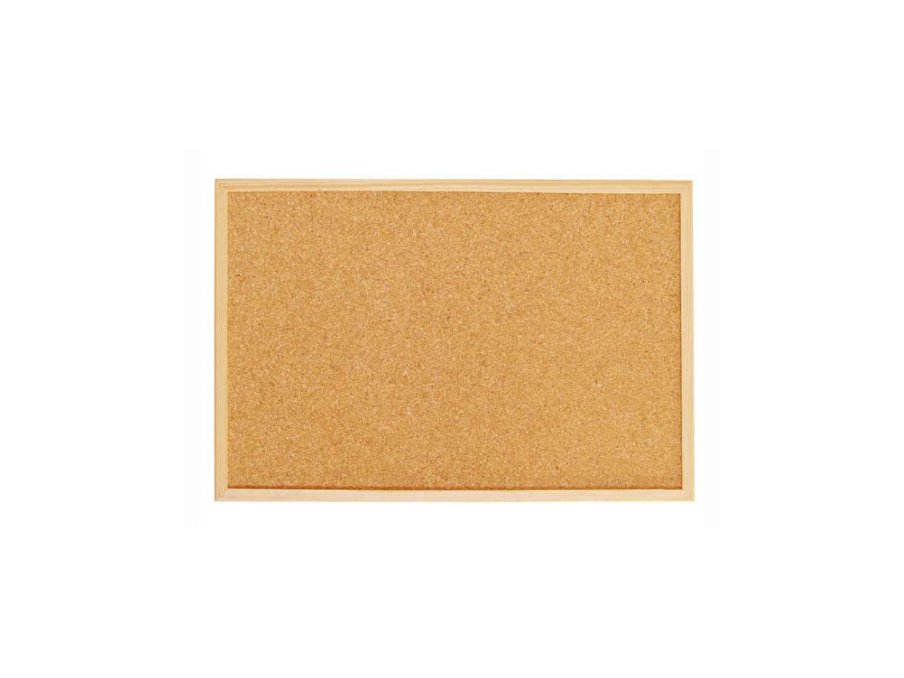 Corkboard | 50X70cm
