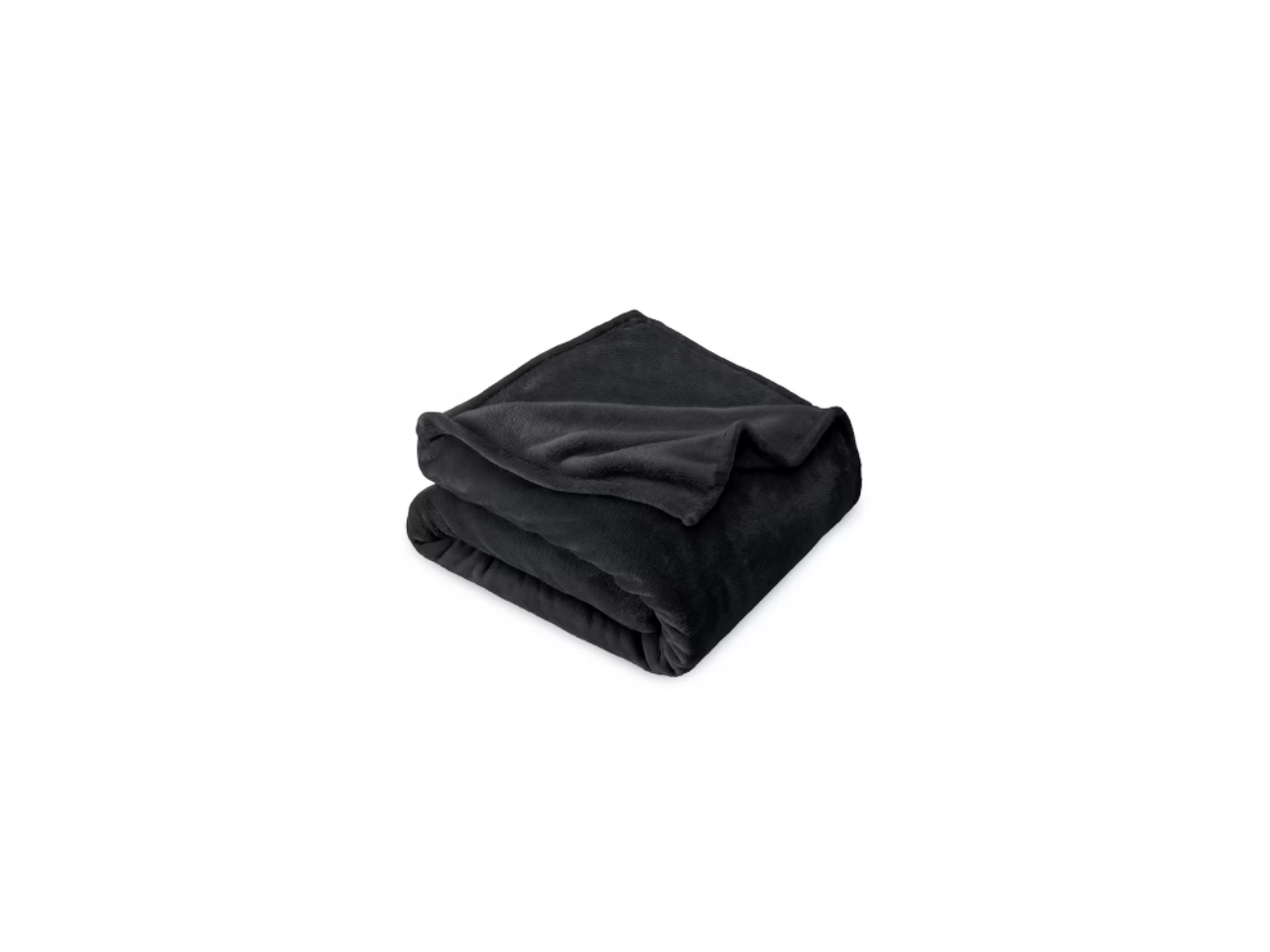 Ultra Soft Velour Blanket | 220X240cm