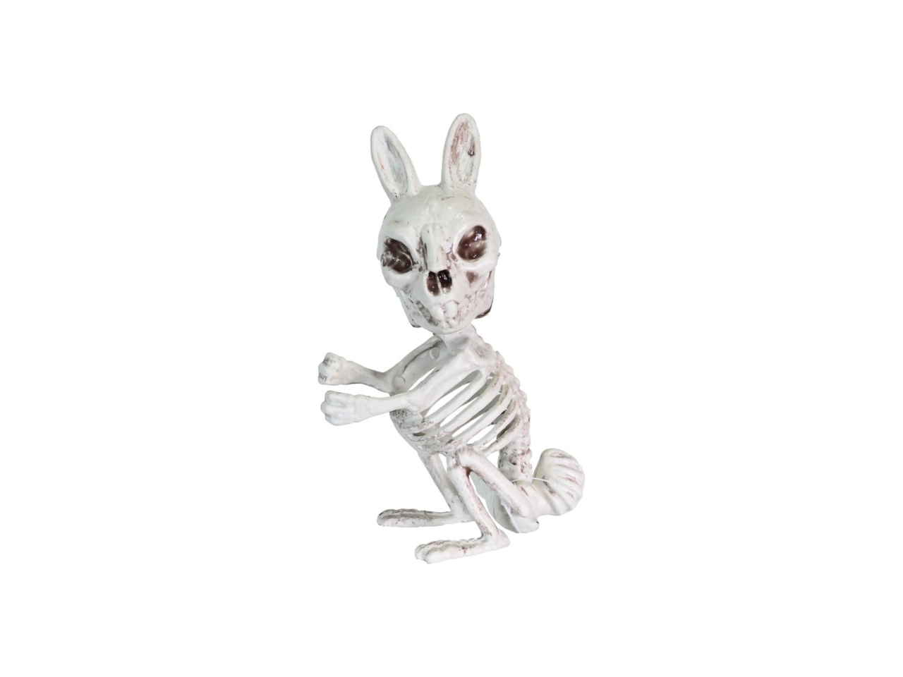 Bone Rabbit | 16cm