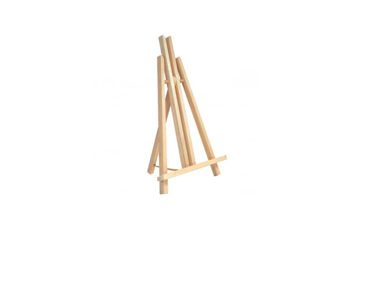 Easel |  120CM