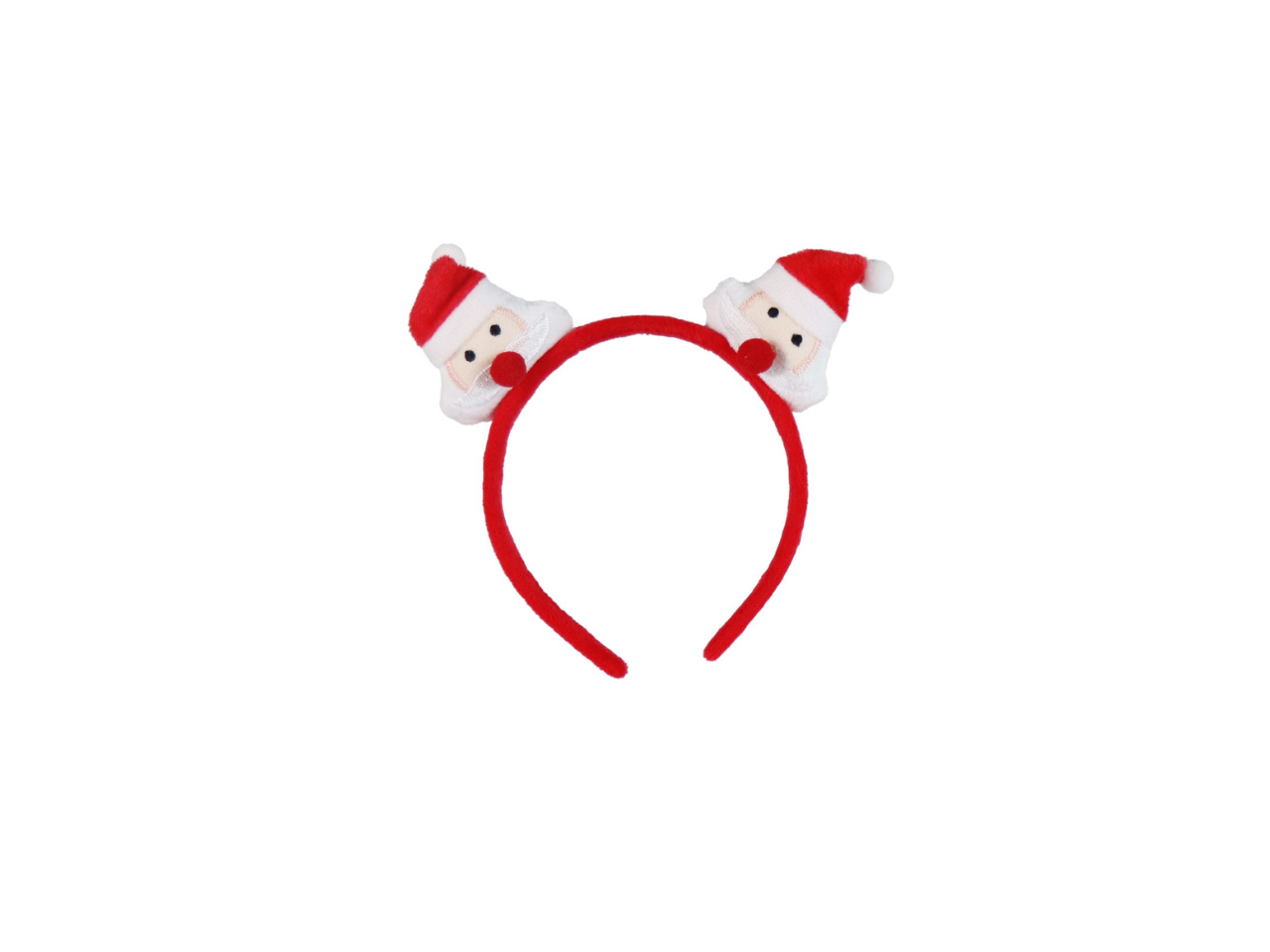 Character Headband