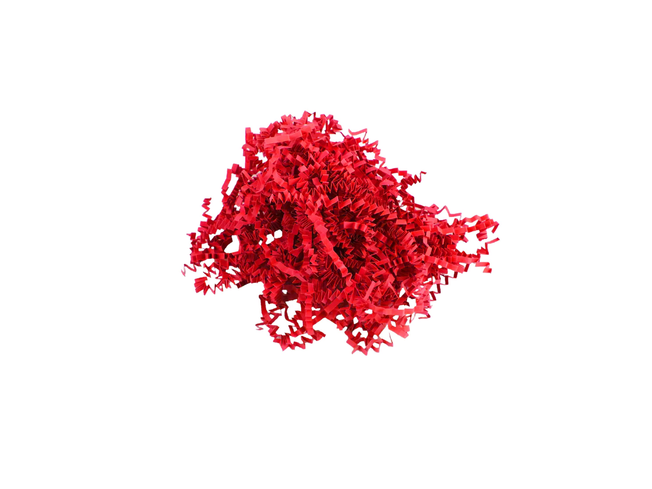 Shredded Tissue Paper |  25g