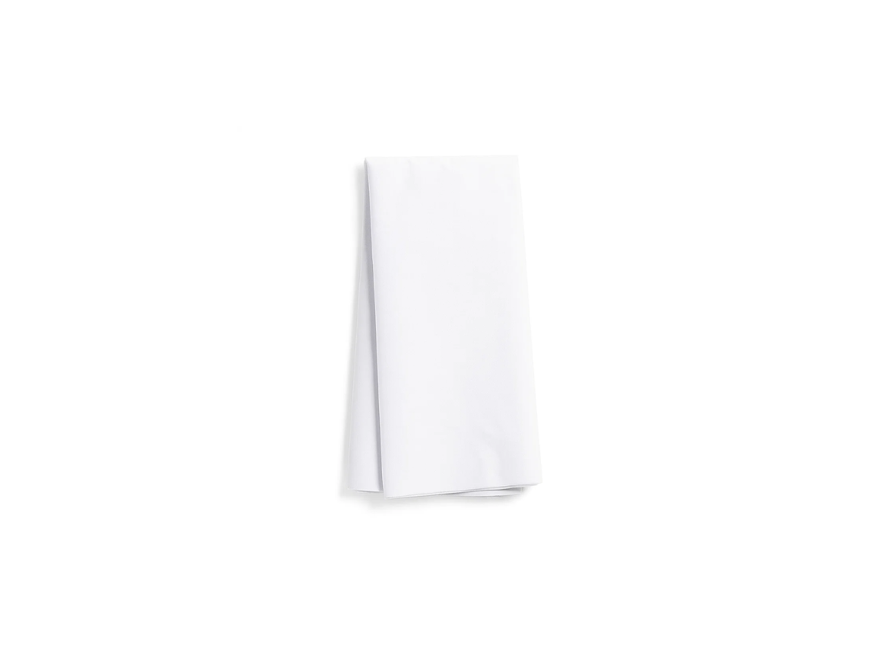 Tissue Paper | 6 Pcs