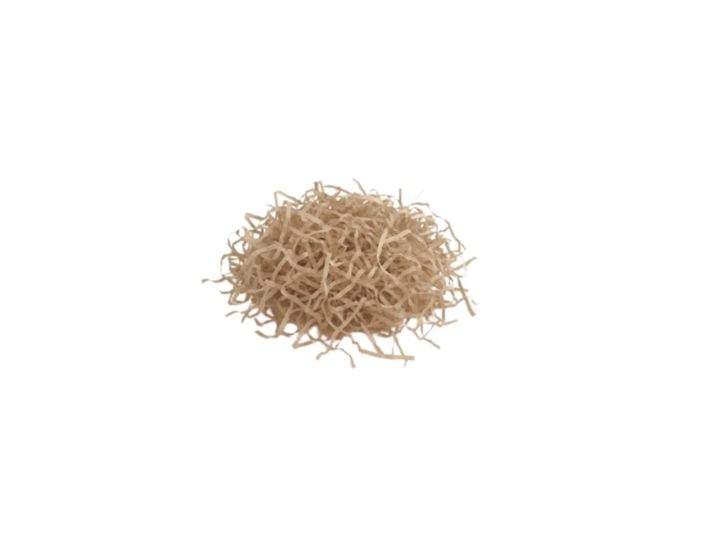 Shredded Paper | 150g