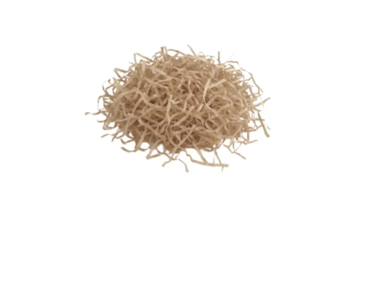 Shredded Paper | 150g