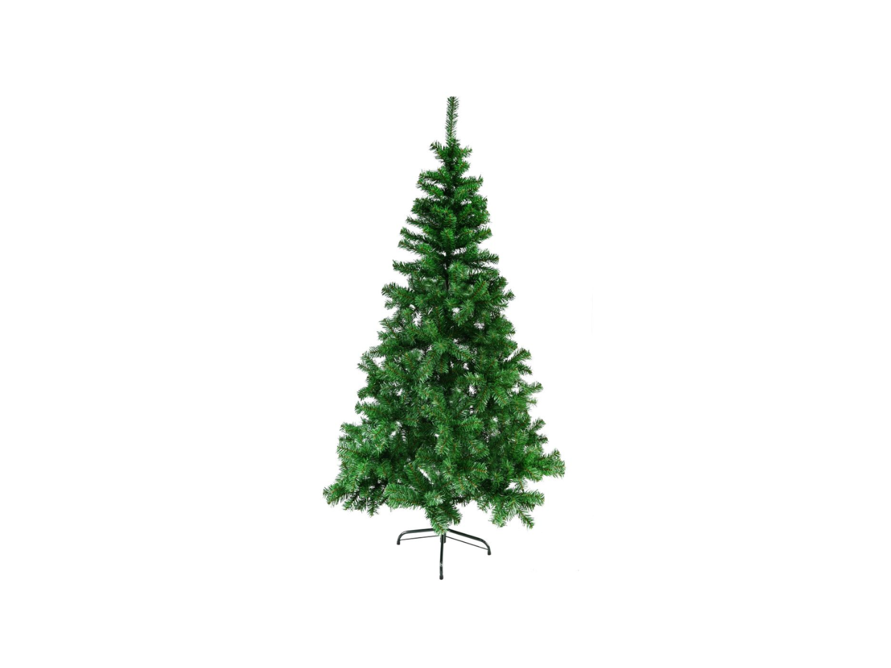 Artificial Christmas Tree | 180cm