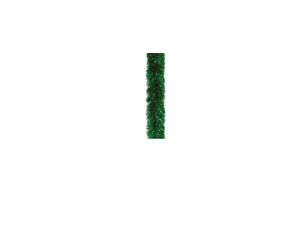 Thin Tinsel Fine Cut | 2M