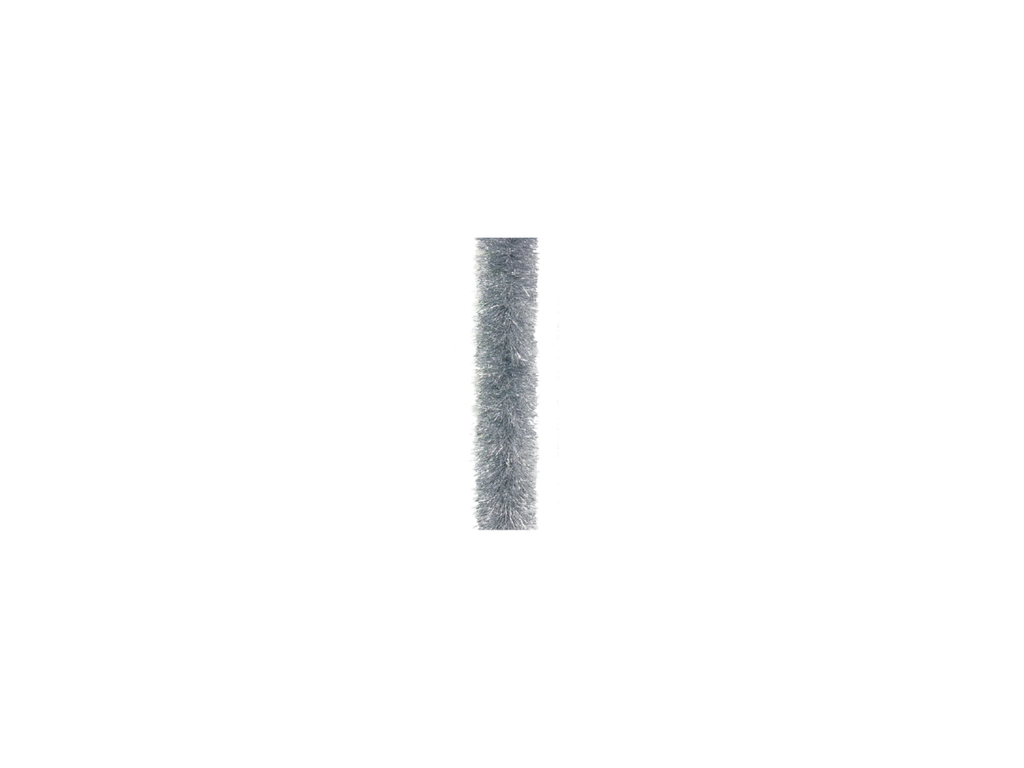 Thin Tinsel Fine Cut | 2M