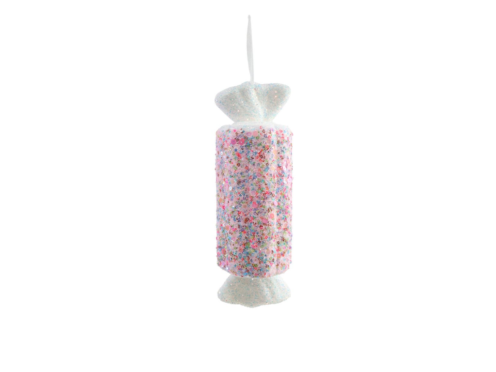 Hanging Sprinkles Candy | 29CM