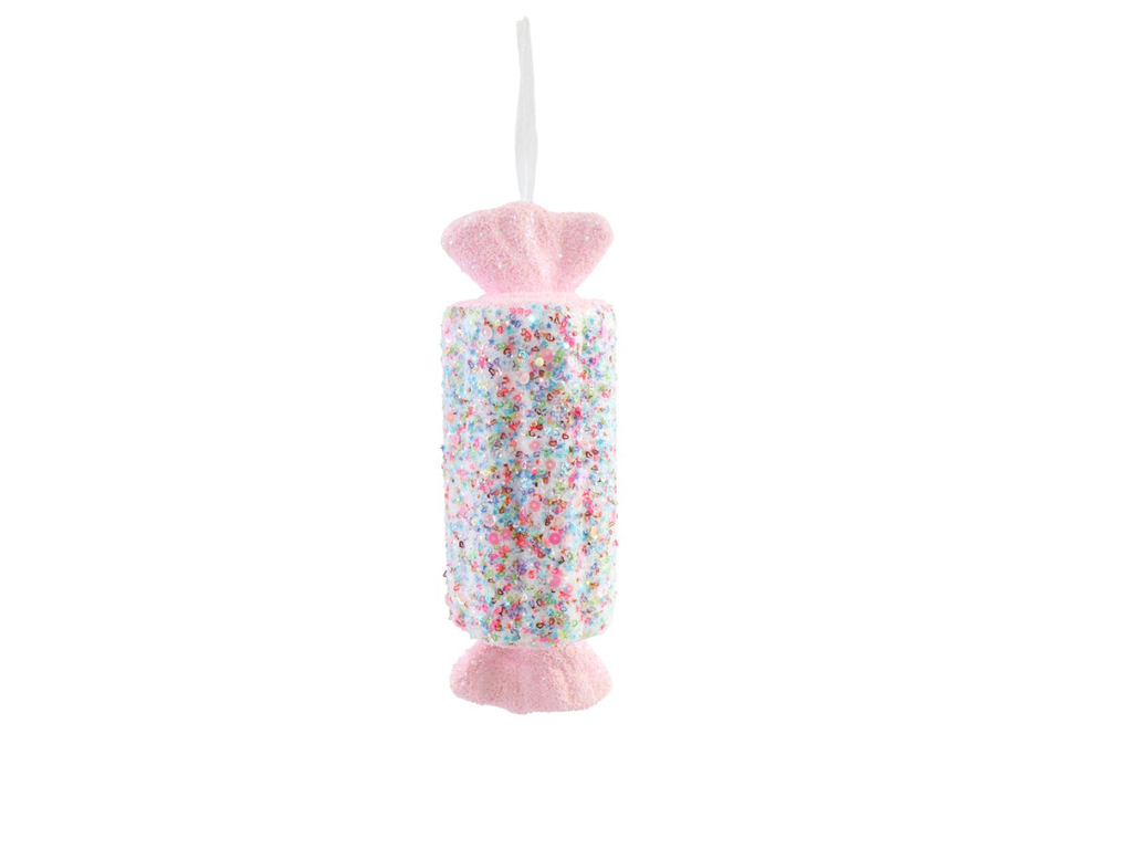 Hanging Sprinkles Candy | 29CM