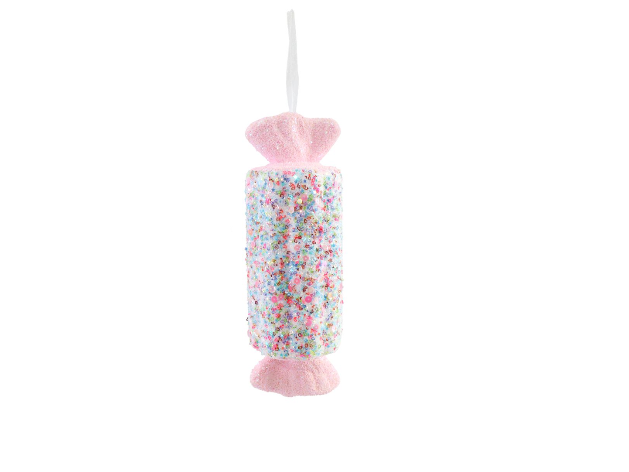 Hanging Sprinkles Candy | 29CM