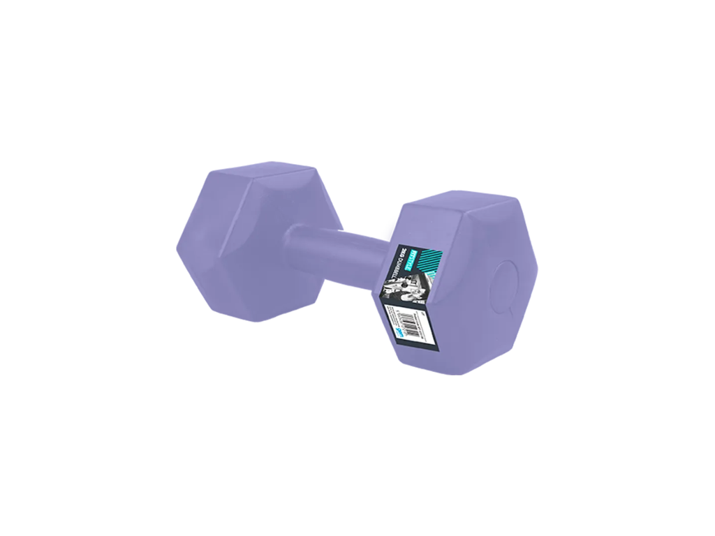 Dumbbell 4KG