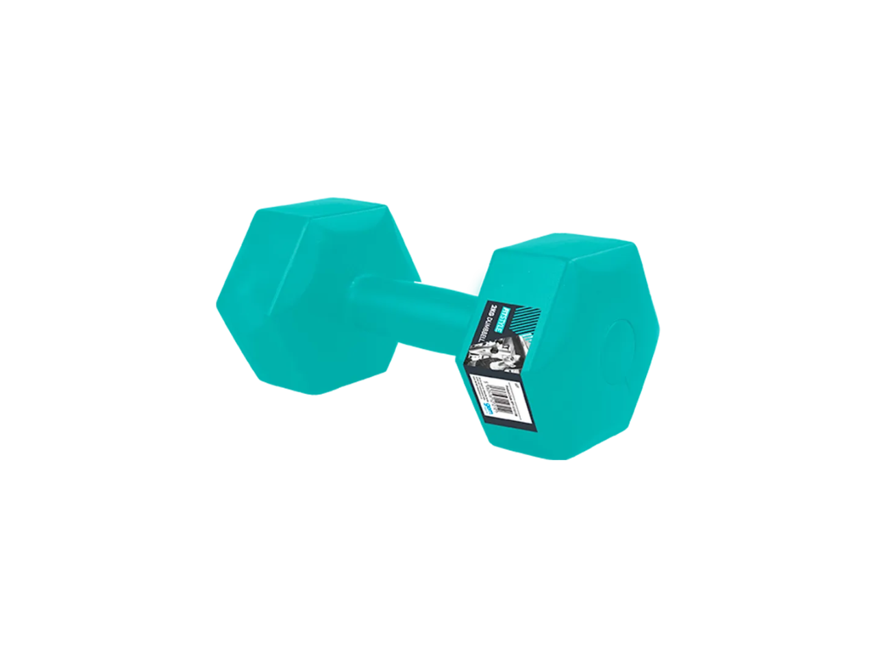 Dumbbell 2KG
