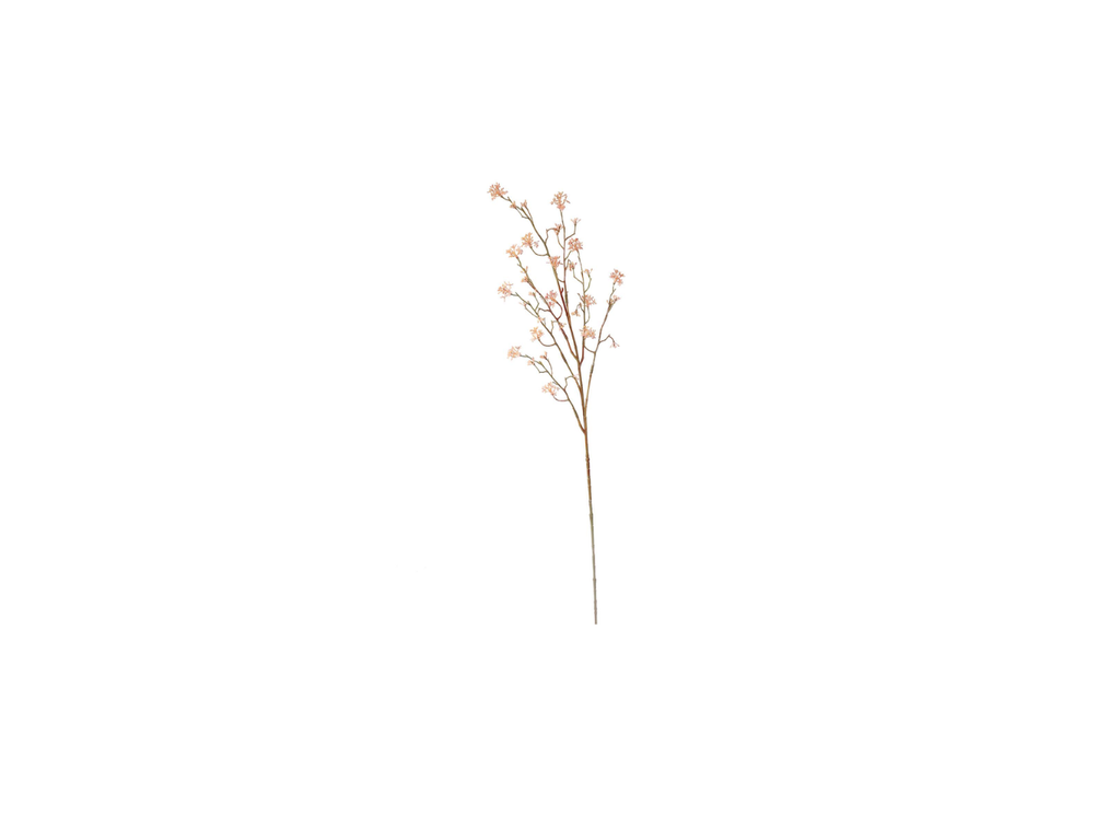 Lime Spray | 85cm