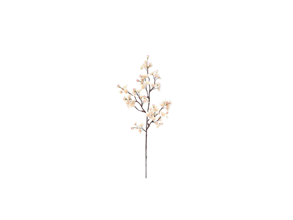 Cherry Blossom Spray | 76cm