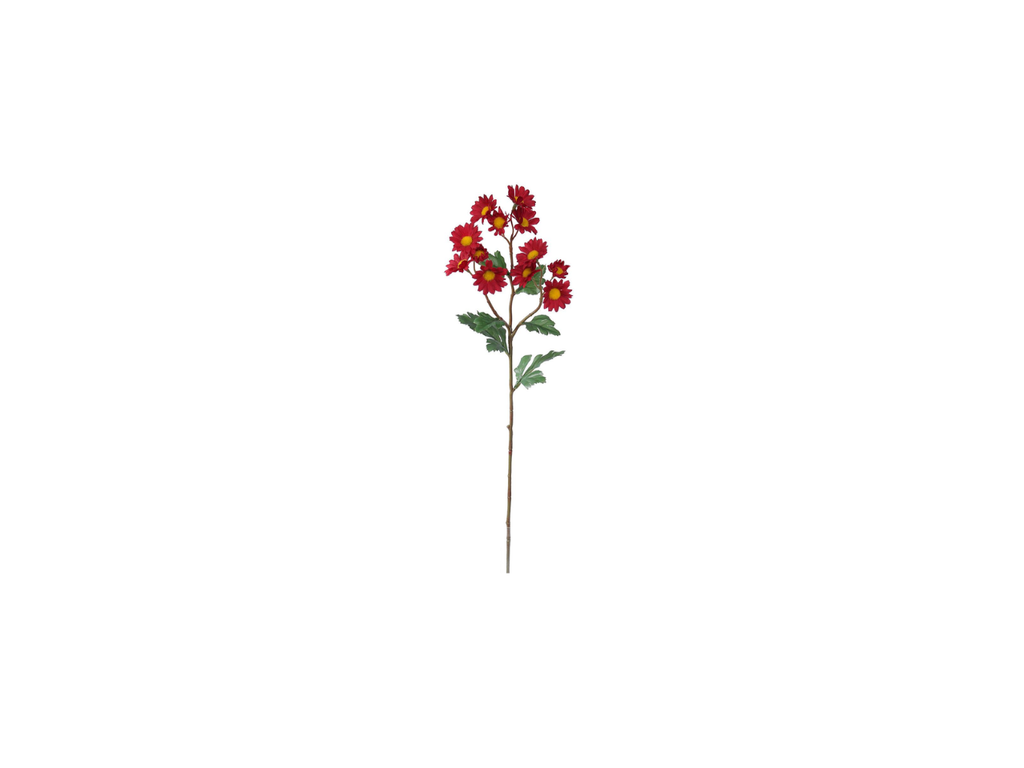 Mum Spray | 61cm