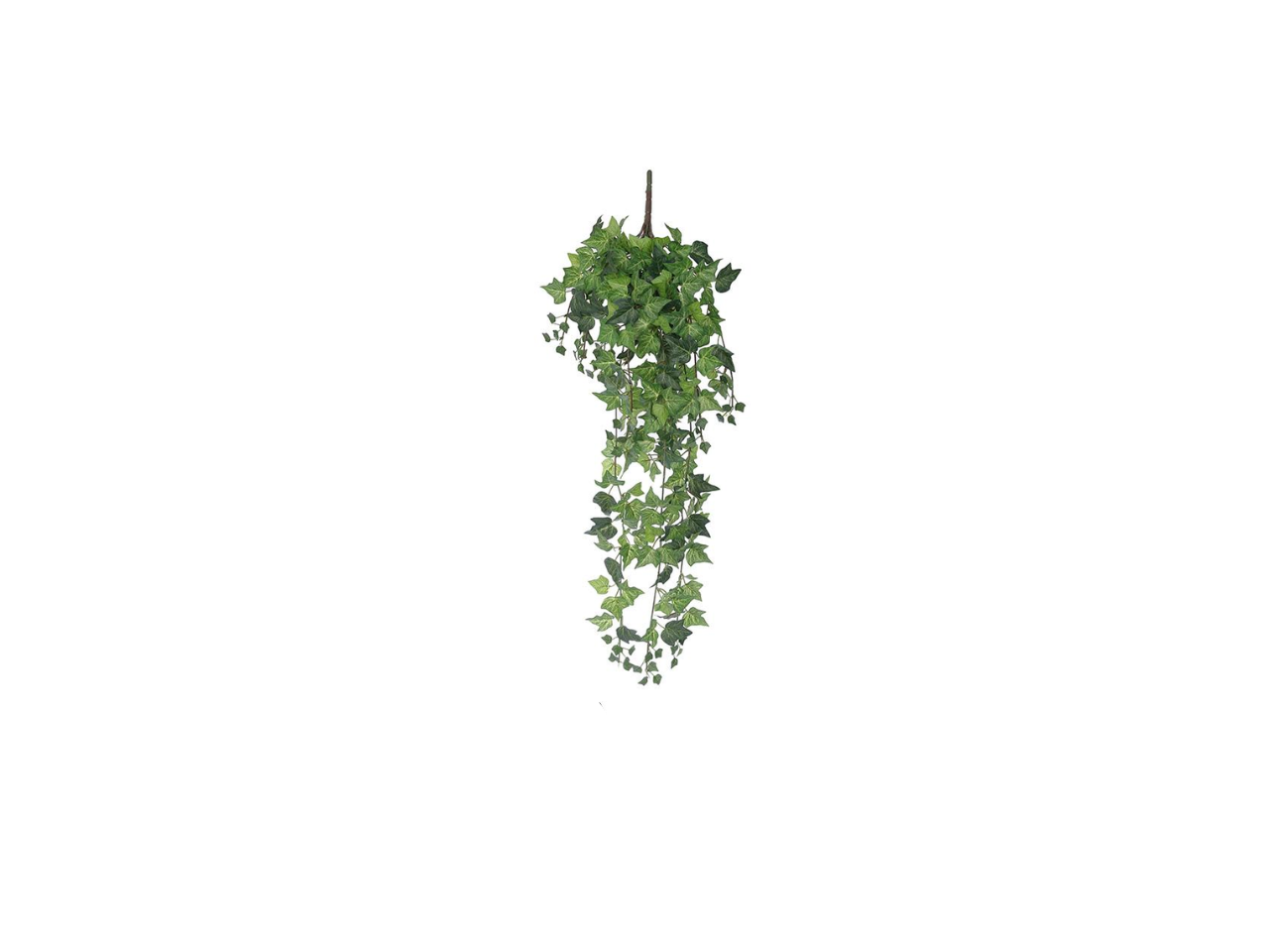 Ivy Spray | 85cm