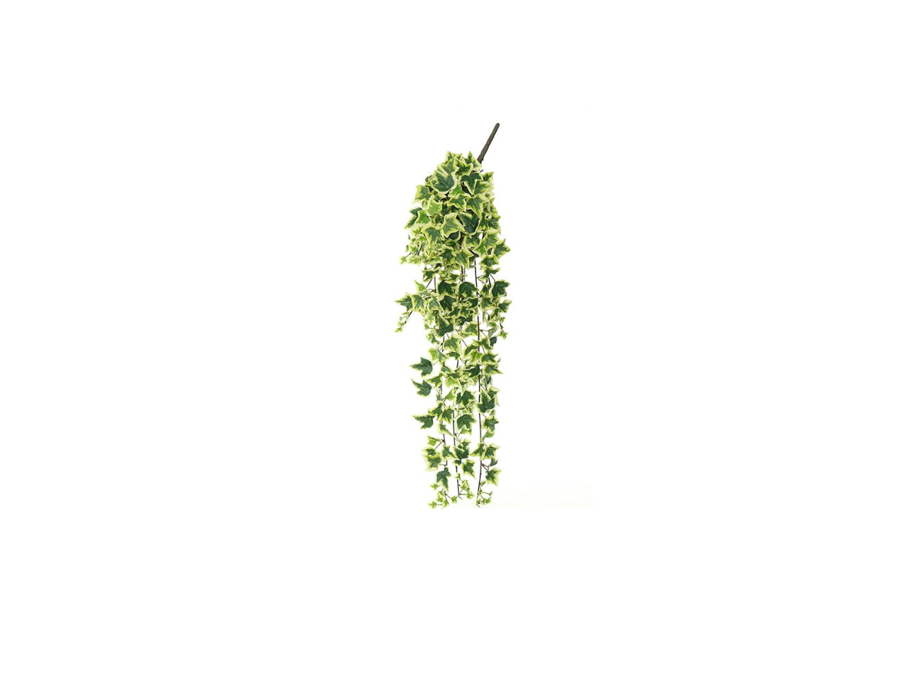 Ivy Spray | 85cm