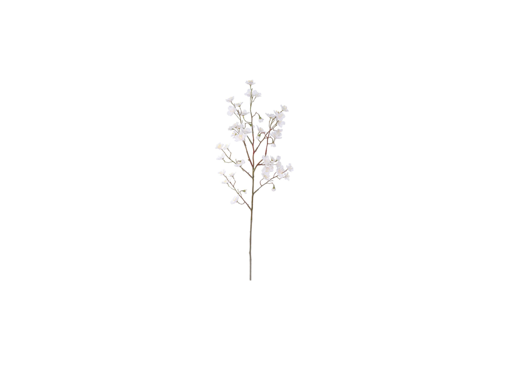Cherry Blossom Spray | 75cm