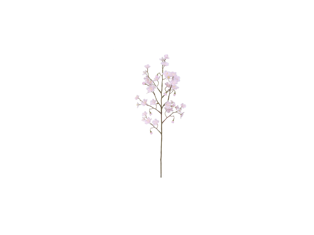 Cherry Blossom Spray | 75cm