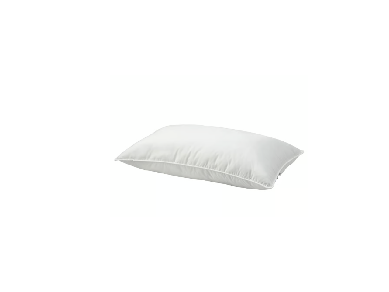 Microfibre soft touch Pillow | 50x70 cm