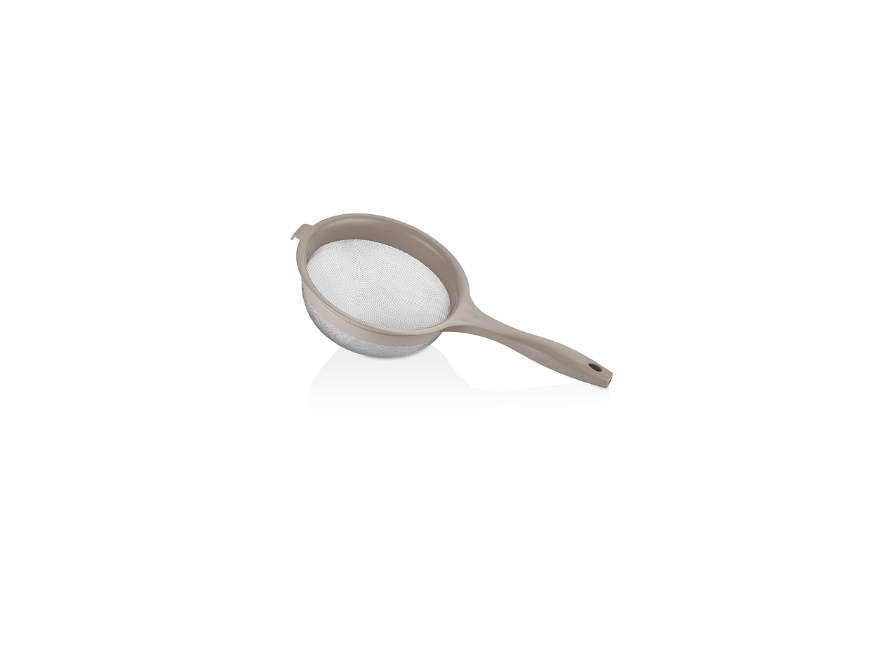 Fine Mesh Strainer | 1300ML