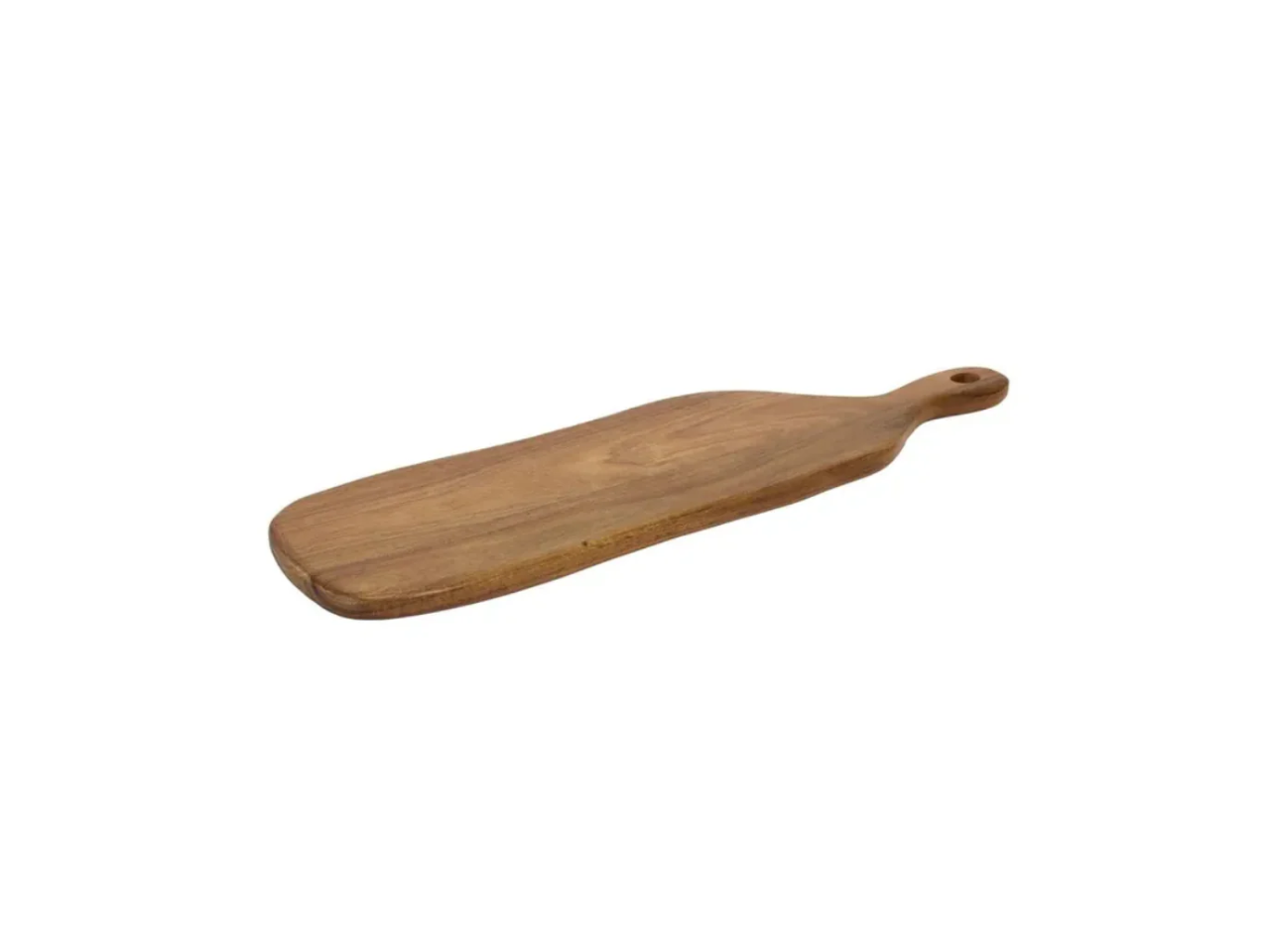 Acacia | Presentation Board | 64  X 19 CM