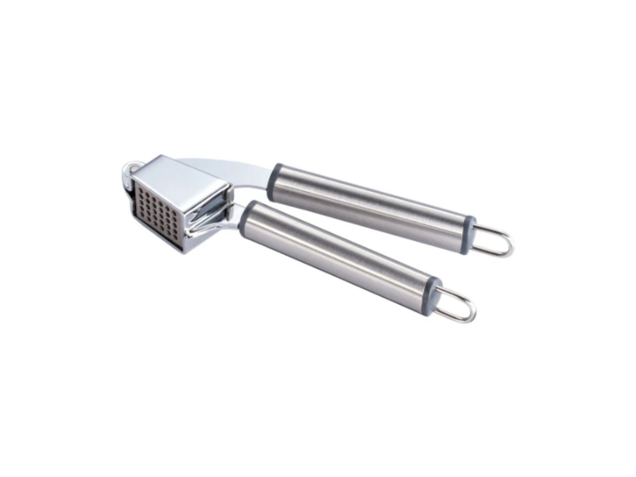 Tescoma | Garlic Press