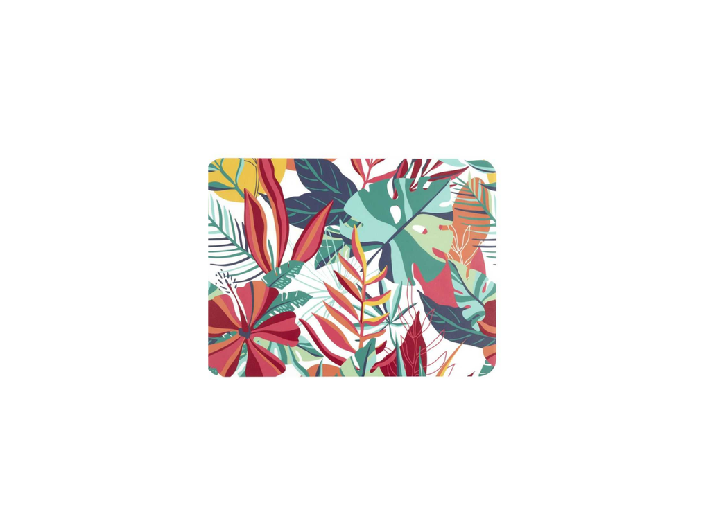 Exotique Placemat  | 40X30cm