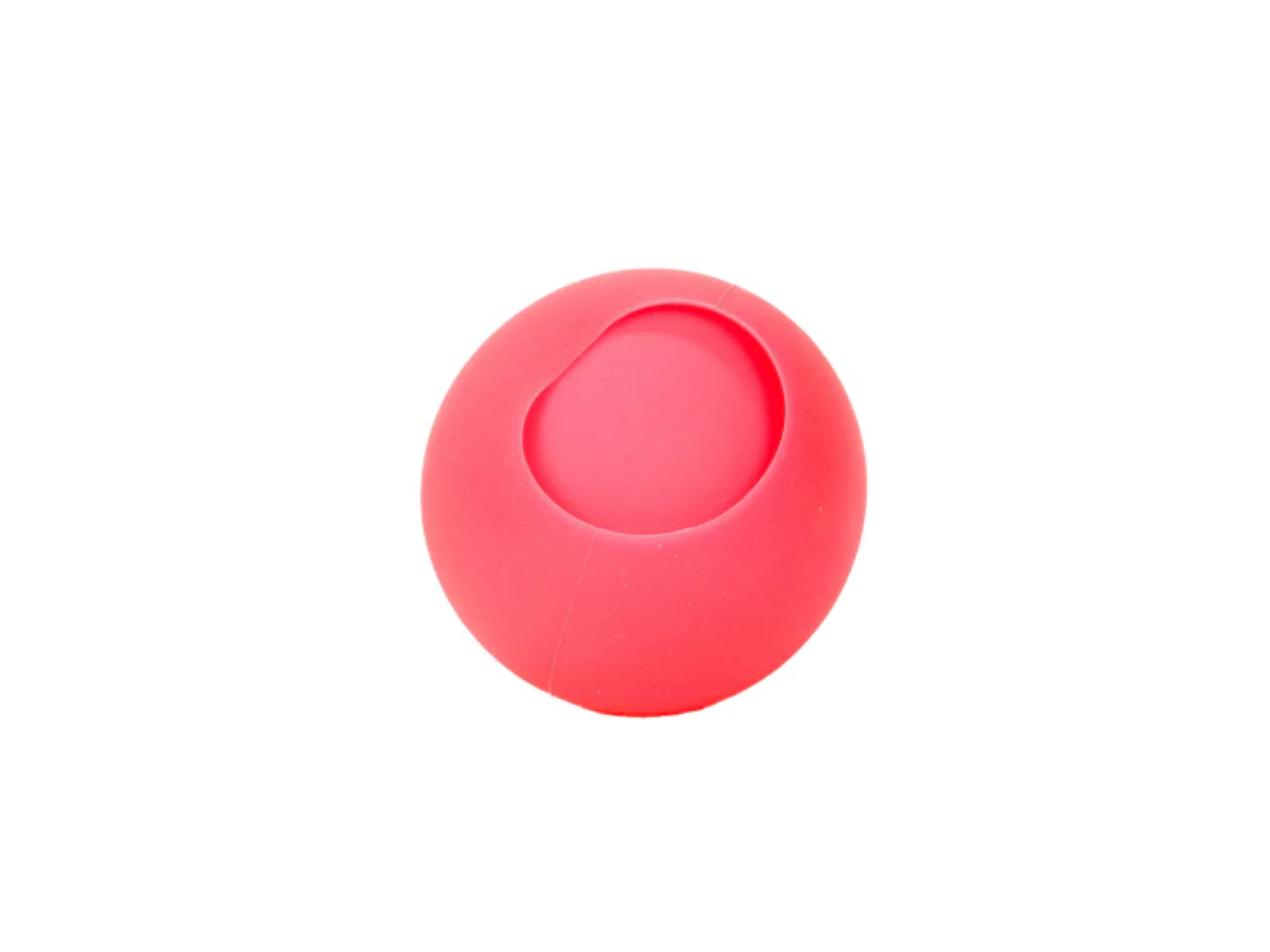 Splash! Water Balloon