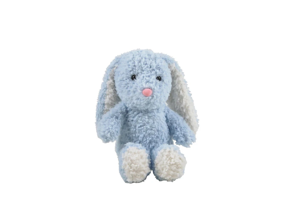 Bunny Plush Toy |  8"