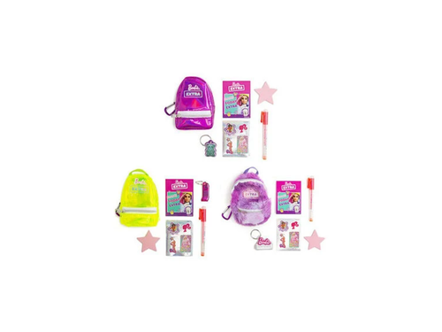 barbie extra mini stationery backpack rseries Shimano Aerlex XS-A Reel Model:MXSG96MHFT glitter PU materials along