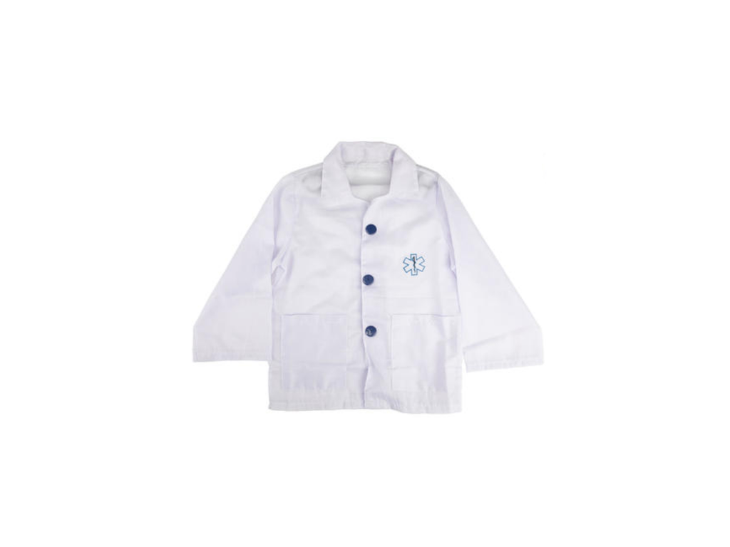 Doctor Set
