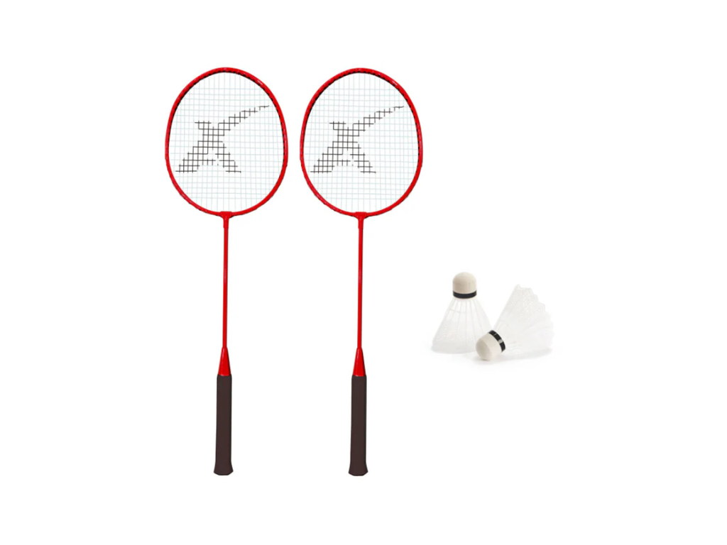 Badminton Set